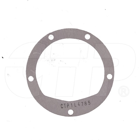 Aic Replacement Parts Gasket Fits Caterpillar Models 1L4785